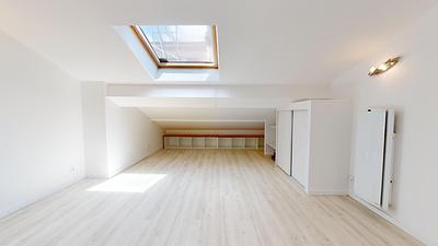 Photo du 24 Rue Pouteau, 69001 Lyon, France Lyon