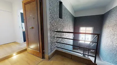 Photo du 7 rue Henri Pensier, 69008 Lyon, France Lyon