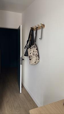 Photo du 41 Avenue Du Progrès, 94400 Vitry-sur-Seine, France Vitry-sur-Seine