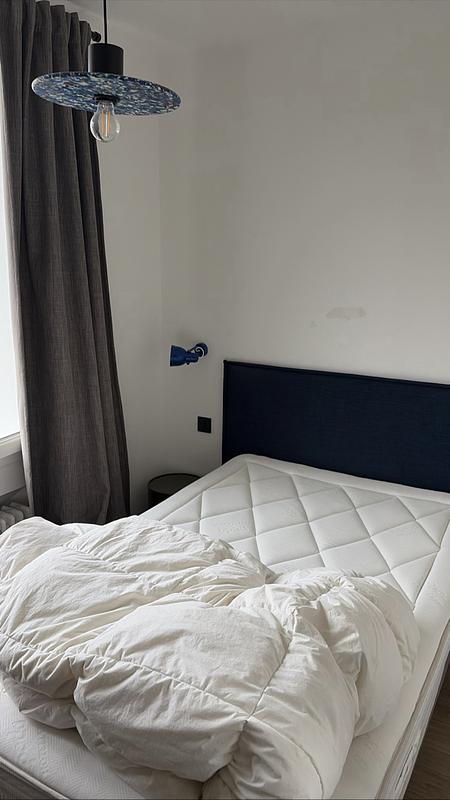 Photo du 41 Avenue Du Progrès, 94400 Vitry-sur-Seine, France Vitry-sur-Seine