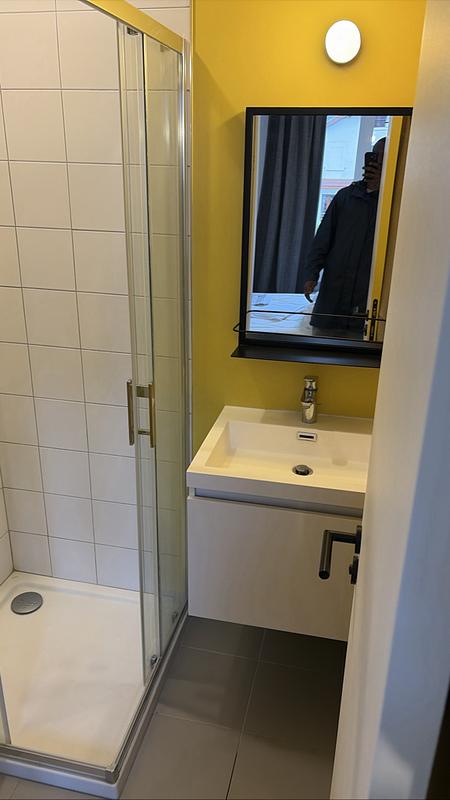 Photo du 41 Avenue Du Progrès, 94400 Vitry-sur-Seine, France Vitry-sur-Seine