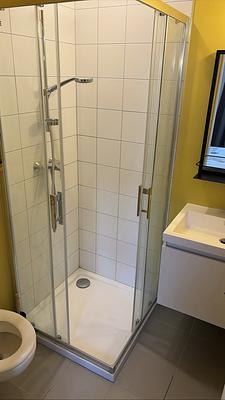 Photo du 41 Avenue Du Progrès, 94400 Vitry-sur-Seine, France Vitry-sur-Seine