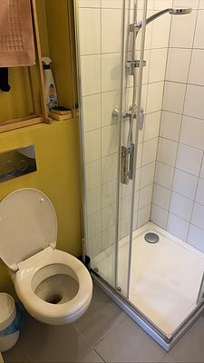 Photo du 41 Avenue Du Progrès, 94400 Vitry-sur-Seine, France Vitry-sur-Seine