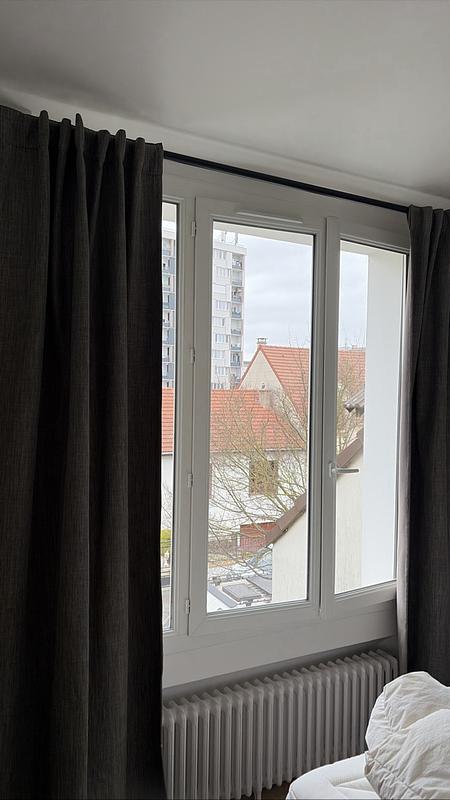 Photo du 41 Avenue Du Progrès, 94400 Vitry-sur-Seine, France Vitry-sur-Seine