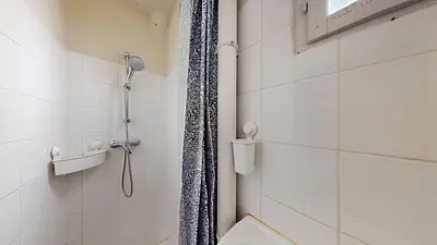 Photo du 14 Rue des Ursulines, 93200 Saint-Denis, France Saint-Denis