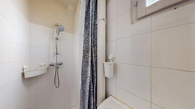 Photo du 14 Rue des Ursulines, 93200 Saint-Denis, France Saint-Denis