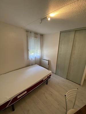 Photo du 133 Place de la Gare, 73000 Chambéry, France Chambéry