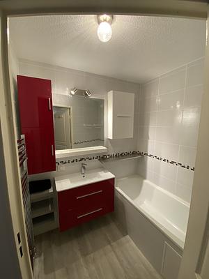 Photo du 133 Place de la Gare, 73000 Chambéry, France Chambéry