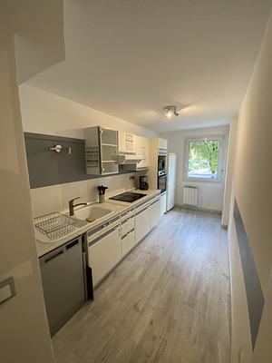 Photo du 133 Place de la Gare, 73000 Chambéry, France Chambéry