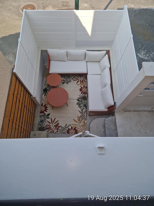 Photo du 17 Rue Max Ophuls, 78370 Plaisir, France Plaisir