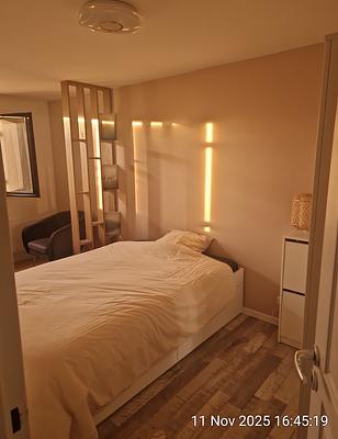 Photo du 17 Rue Max Ophuls, 78370 Plaisir, France Plaisir