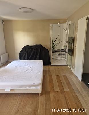 Photo du 17 Rue Max Ophuls, 78370 Plaisir, France Plaisir