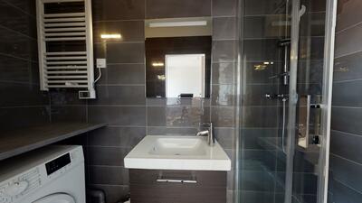 Photo du 7 rue Henri Pensier, 69008 Lyon, France Lyon