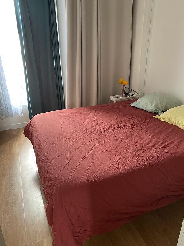 Photo du 11 Rue Delescluze, 94270 Le Kremlin-Bicêtre, France Le Kremlin-Bicêtre