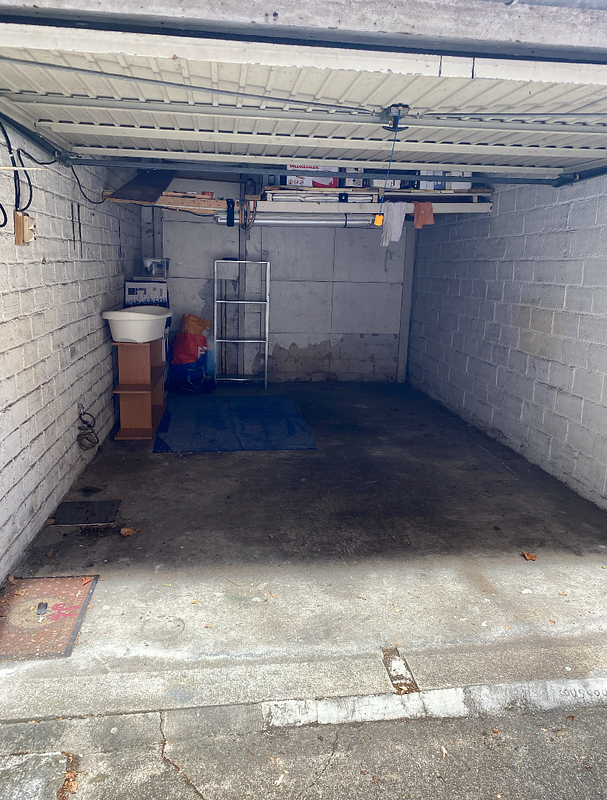 Photo du 11 Rue Delescluze, 94270 Le Kremlin-Bicêtre, France Le Kremlin-Bicêtre