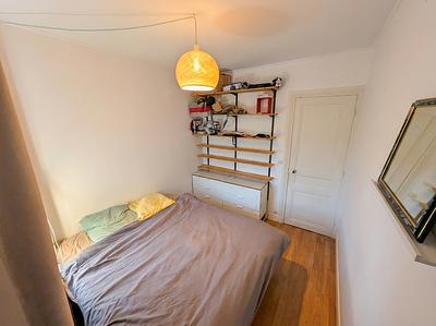 Photo du 11 Rue Delescluze, 94270 Le Kremlin-Bicêtre, France Le Kremlin-Bicêtre