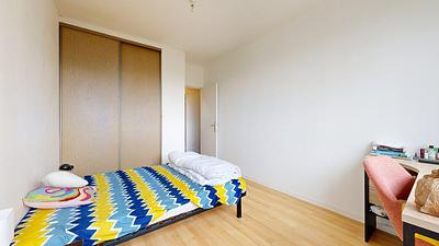 Photo du 95 Rue de la Patouillerie, 44700 Orvault, France Orvault