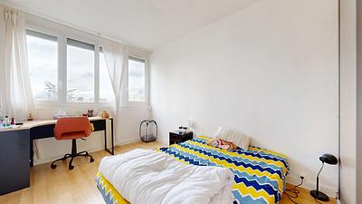 Photo du 95 Rue de la Patouillerie, 44700 Orvault, France Orvault