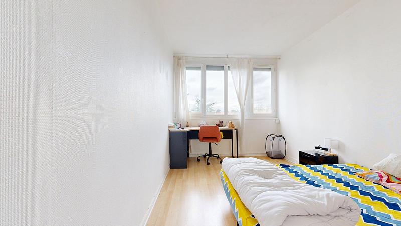 Photo du 95 Rue de la Patouillerie, 44700 Orvault, France Orvault