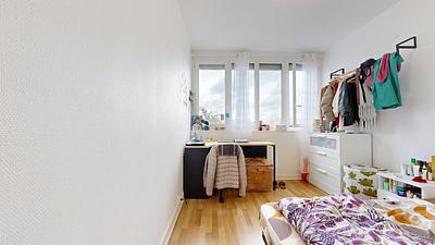 Photo du 95 Rue de la Patouillerie, 44700 Orvault, France Orvault