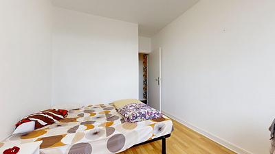 Photo du 95 Rue de la Patouillerie, 44700 Orvault, France Orvault