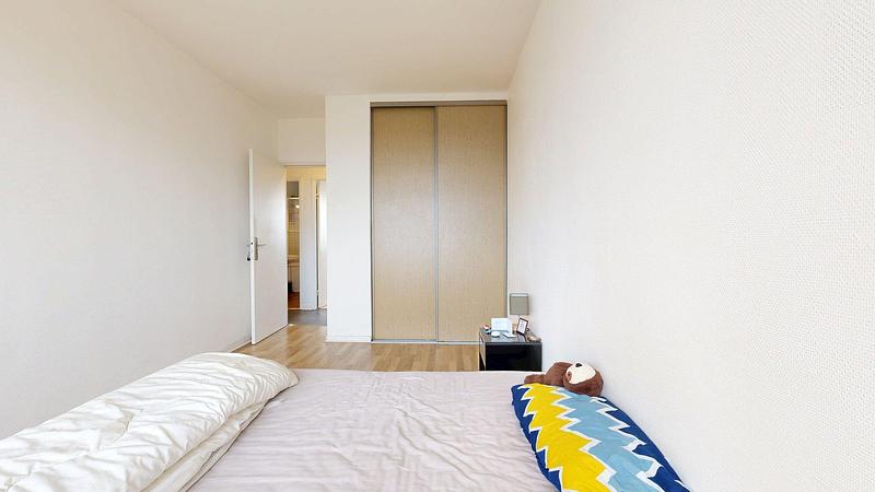 Photo du 95 Rue de la Patouillerie, 44700 Orvault, France Orvault