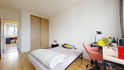 Photo du 95 Rue de la Patouillerie, 44700 Orvault, France Orvault