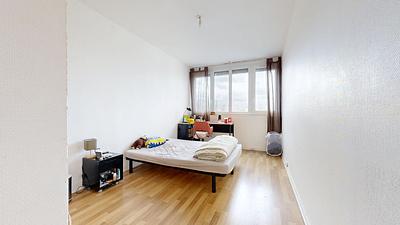 Photo du 95 Rue de la Patouillerie, 44700 Orvault, France Orvault