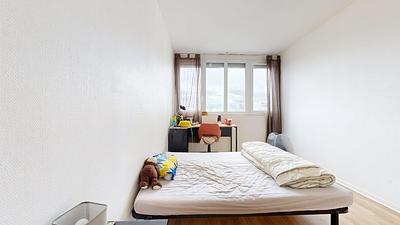 Photo du 95 Rue de la Patouillerie, 44700 Orvault, France Orvault