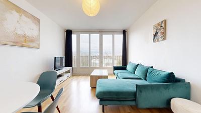 Photo du 95 Rue de la Patouillerie, 44700 Orvault, France Orvault