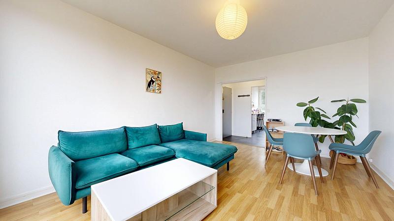 Photo du 95 Rue de la Patouillerie, 44700 Orvault, France Orvault