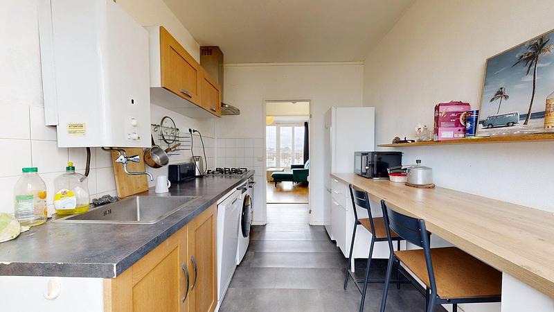 Photo du 95 Rue de la Patouillerie, 44700 Orvault, France Orvault