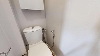 Photo du 95 Rue de la Patouillerie, 44700 Orvault, France Orvault