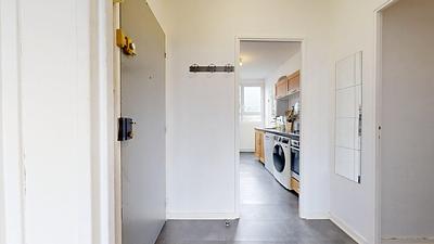 Photo du 95 Rue de la Patouillerie, 44700 Orvault, France Orvault