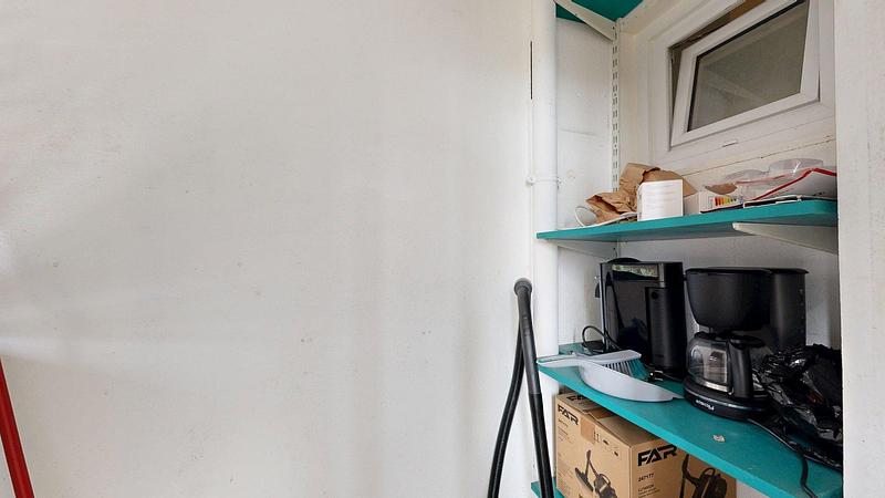 Photo du 95 Rue de la Patouillerie, 44700 Orvault, France Orvault