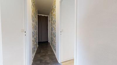 Photo du 95 Rue de la Patouillerie, 44700 Orvault, France Orvault