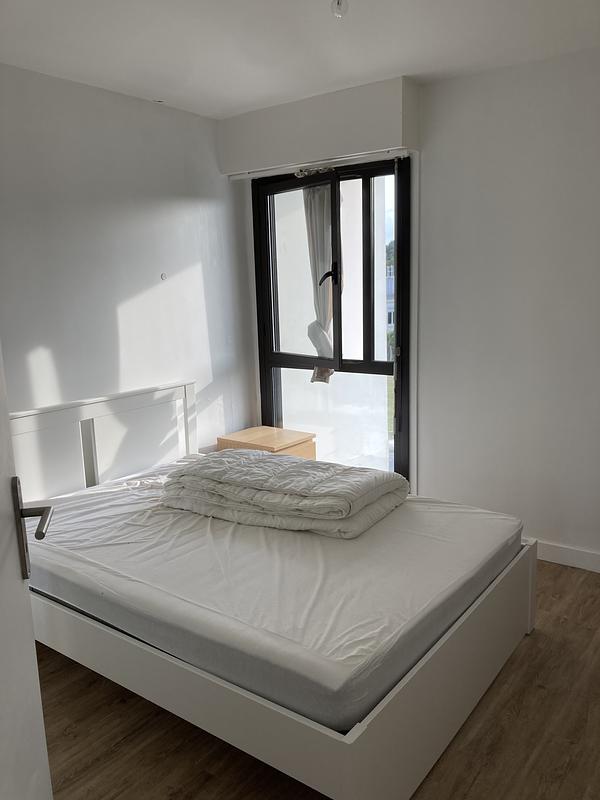 Photo du 2 Rue Léo Ferre, 33600 Pessac, France Pessac