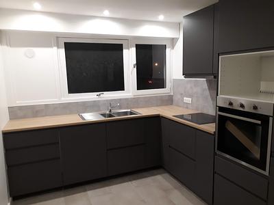 Photo du 2 Rue Léo Ferre, 33600 Pessac, France Pessac