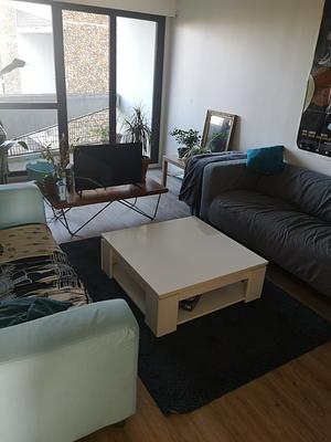 Photo du 2 Rue Léo Ferre, 33600 Pessac, France Pessac