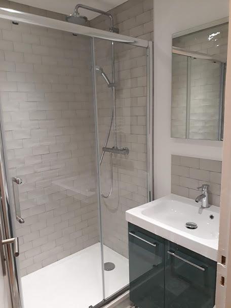 Photo du 2 Rue Léo Ferre, 33600 Pessac, France Pessac