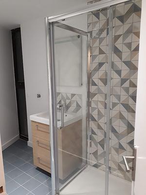 Photo du 2 Rue Léo Ferre, 33600 Pessac, France Pessac