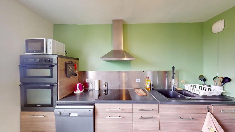 Photo du 2 Rue de Quizac, 29200 Brest, France Brest