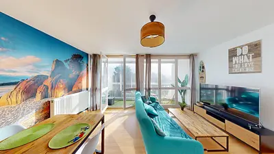 Photo du 2 Rue de Quizac, 29200 Brest, France Brest