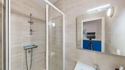 Photo du 2 Rue de Quizac, 29200 Brest, France Brest