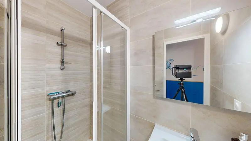 Photo du 2 Rue de Quizac, 29200 Brest, France Brest