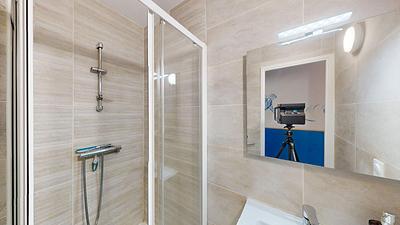 Photo du 2 Rue de Quizac, 29200 Brest, France Brest