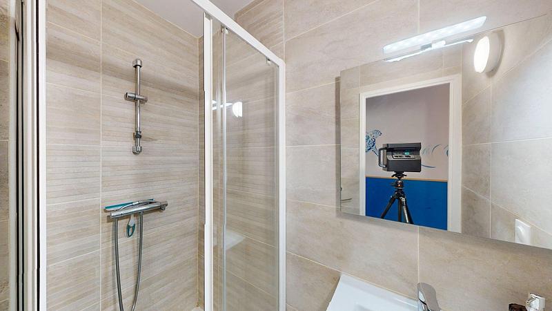 Photo du 2 Rue de Quizac, 29200 Brest, France Brest