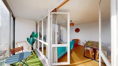 Photo du 2 Rue de Quizac, 29200 Brest, France Brest