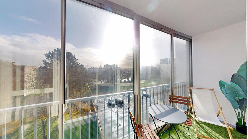 Photo du 2 Rue de Quizac, 29200 Brest, France Brest