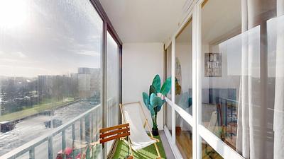 Photo du 2 Rue de Quizac, 29200 Brest, France Brest